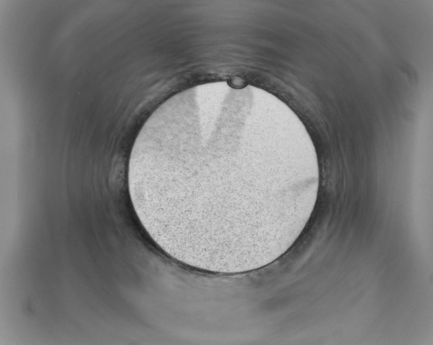 X0000112920036200909211102