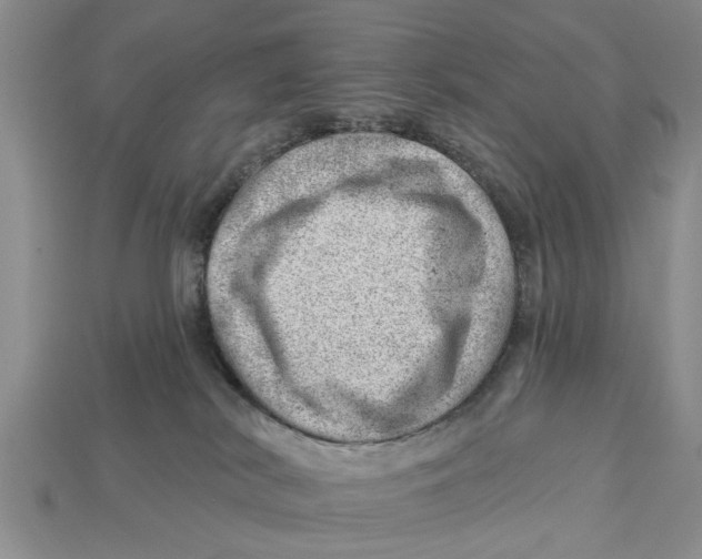 X0000112920038200909211102
