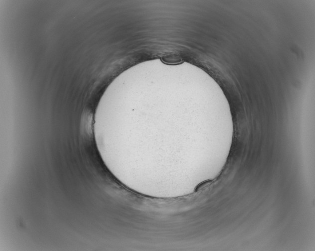 X0000112920041200909211102