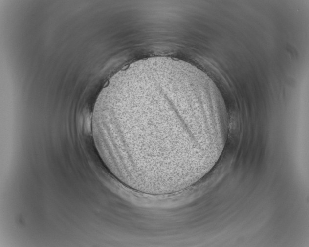 X0000112920046200909211102