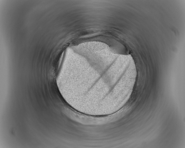 X0000112920048200909211102