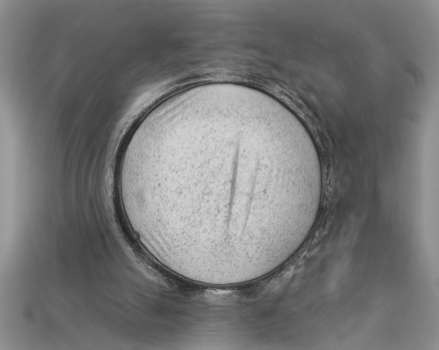 X0000112920055200909211102