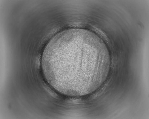 X0000112920065200909211102