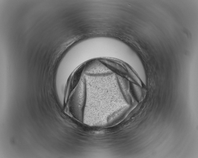 X0000112920068200909211102