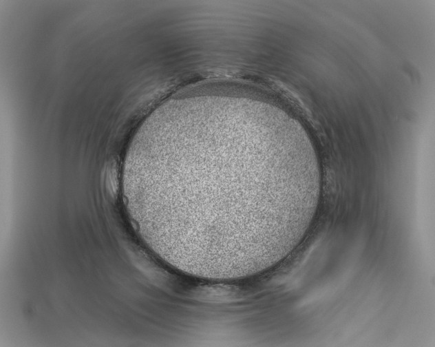 X0000112920069200909211102