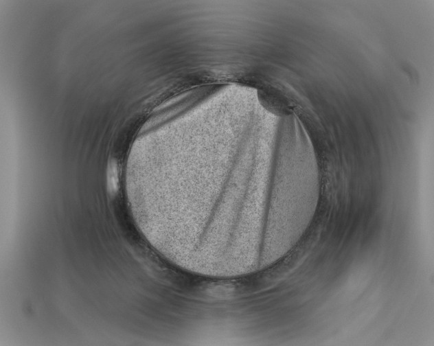 X0000112920075200909211102