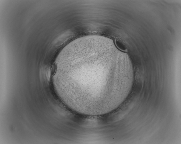 X0000112920076200909211102