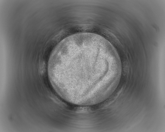 X0000112920077200909211102