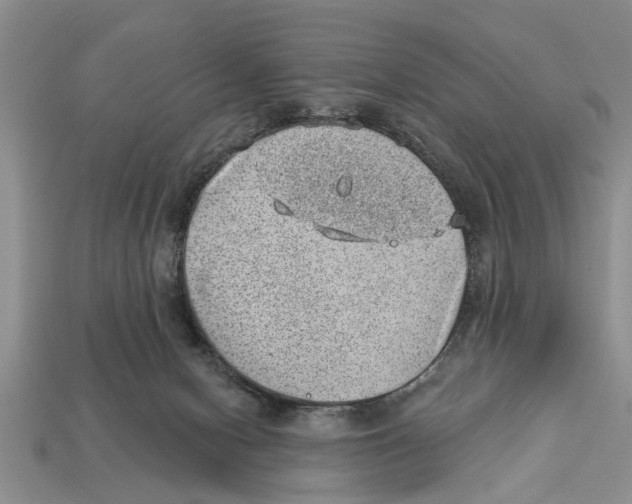 X0000112920078200909211102