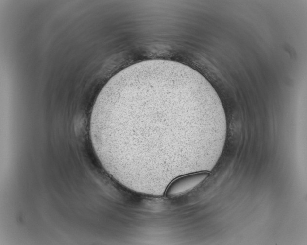 X0000112920079200909211102