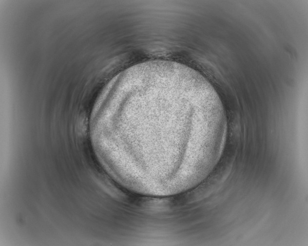 X0000112920081200909211102