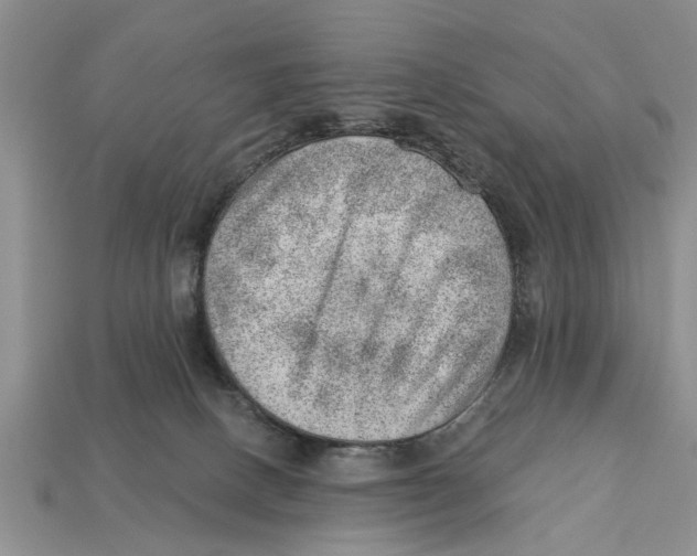 X0000112920082200909211102