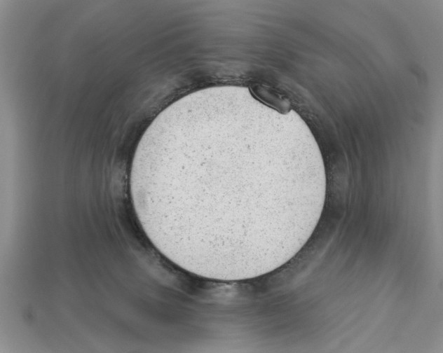 X0000112920083200909211102