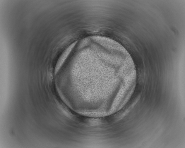 X0000112920085200909211102
