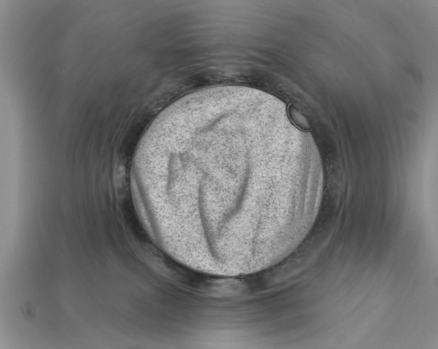 X0000112920087200909211102