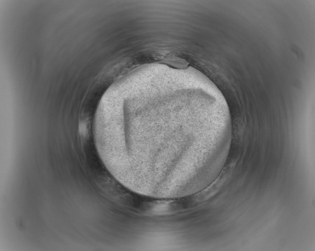 X0000112920090200909211102