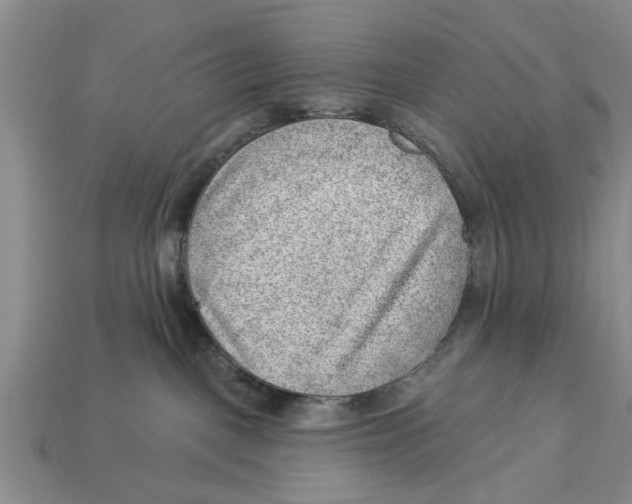 X0000112920093200909211102