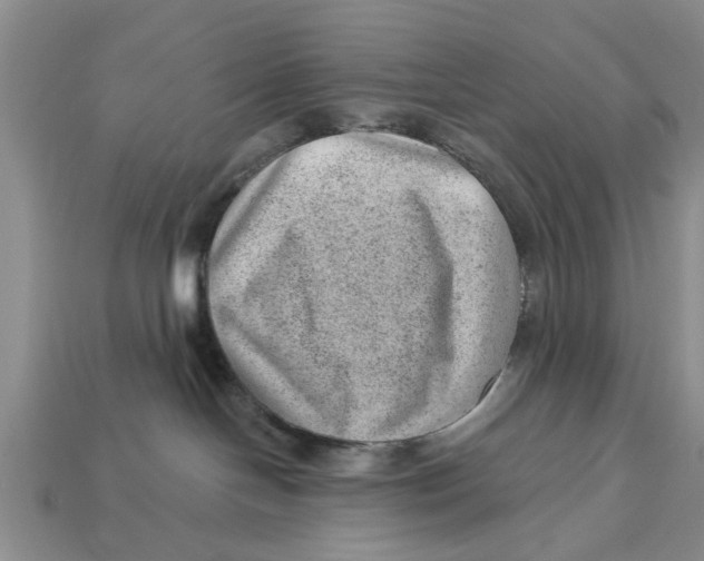 X0000112920094200909211102