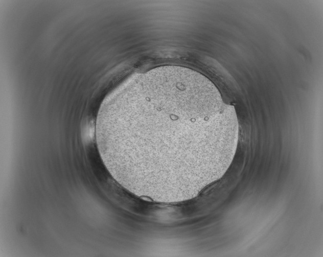 X0000112920095200909211102