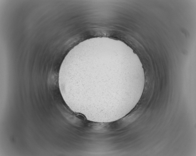 X0000112920096200909211102