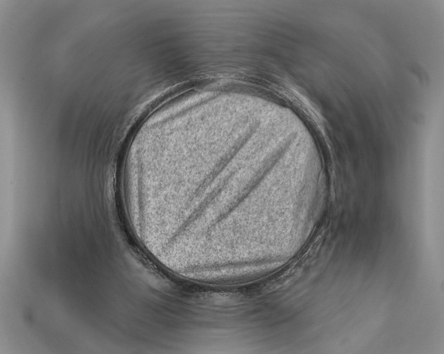 X0000112920107200909211101