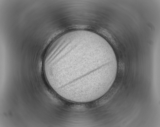 X0000112920110200909211101