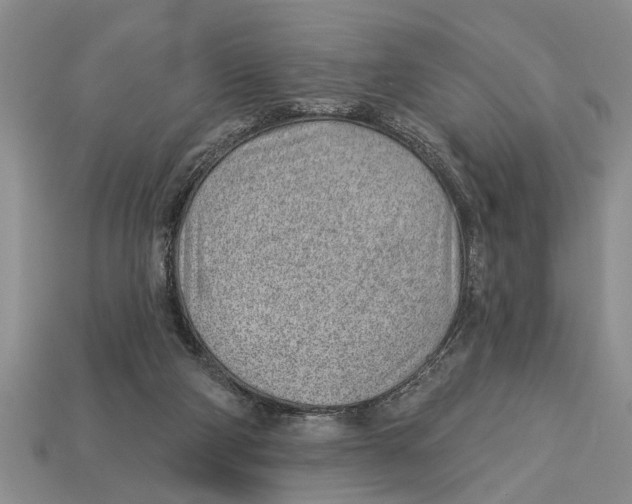 X0000112920114200909211101