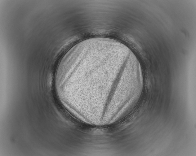 X0000112920115200909211101