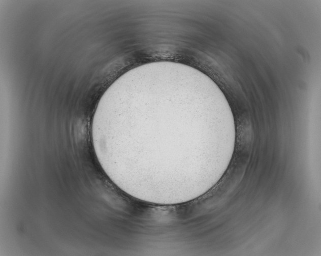 X0000112920126200909211101