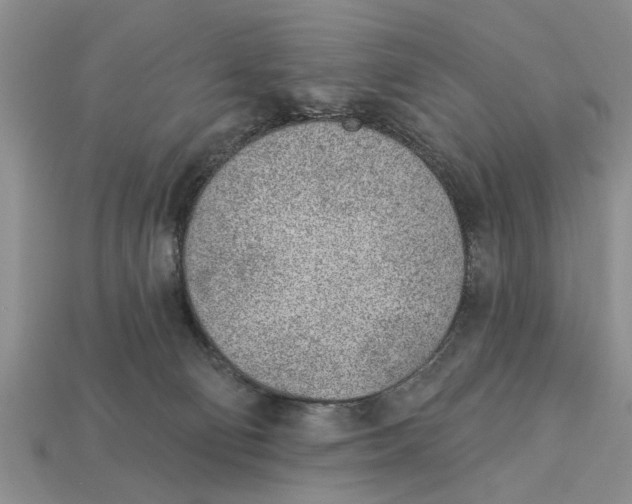 X0000112920130200909211101