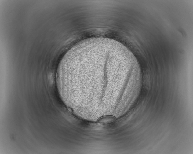X0000112920131200909211101