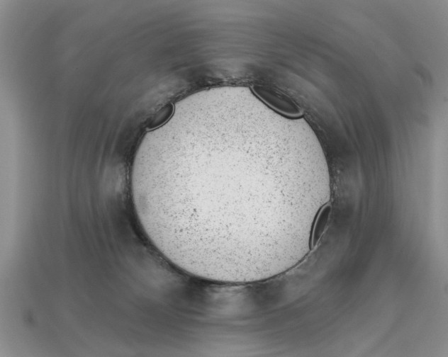 X0000112920132200909211101