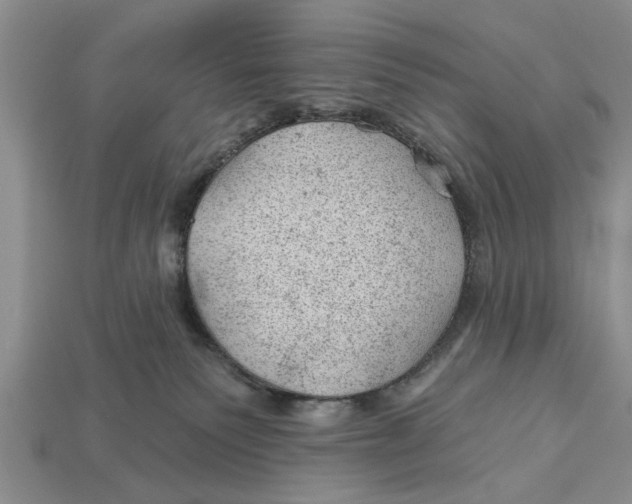 X0000112920135200909211101