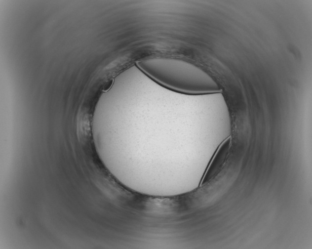 X0000112920137200909211101