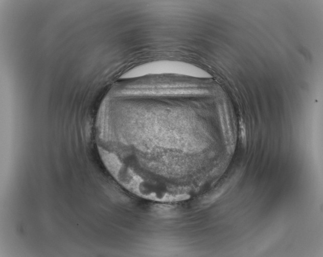 X0000112920139200909211101