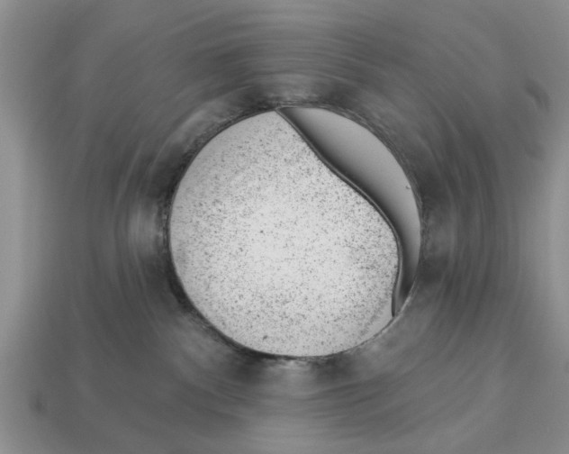 X0000112920140200909211101