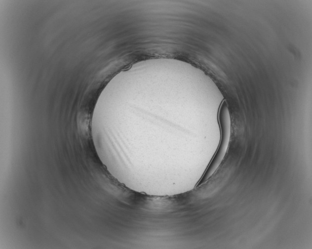 X0000112920141200909211101