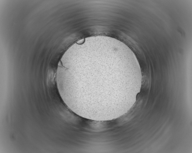 X0000112920142200909211101