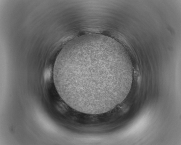 X0000112920143200909211101