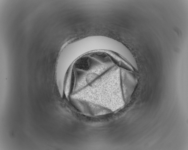 X0000112920144200909211101