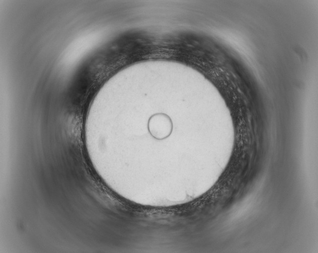 X0000112920146200909211100