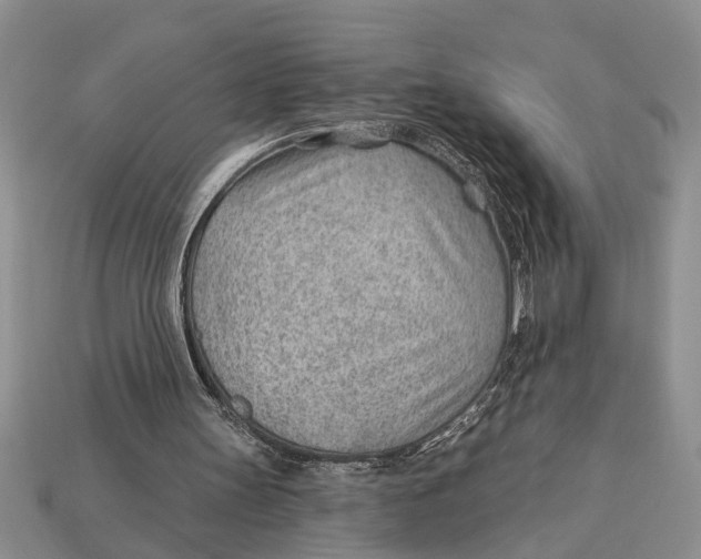 X0000112920147200909211100