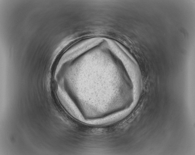 X0000112920152200909211100