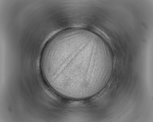 X0000112920155200909211100