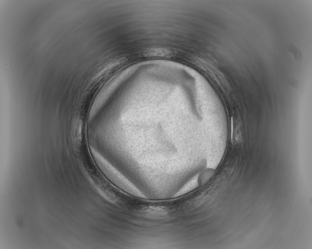 X0000112920157200909211100