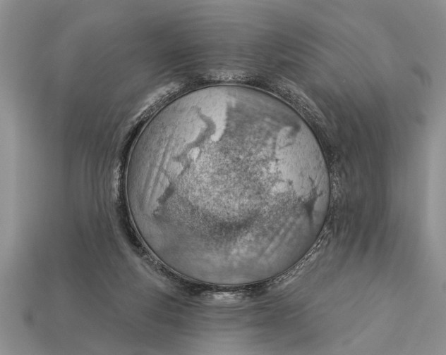 X0000112920163200909211100