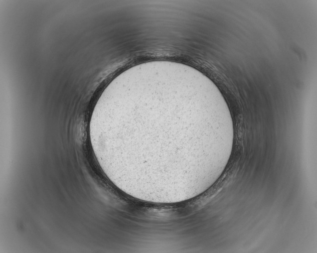 X0000112920164200909211100