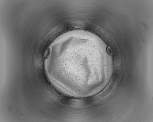 X0000112920170200909211100