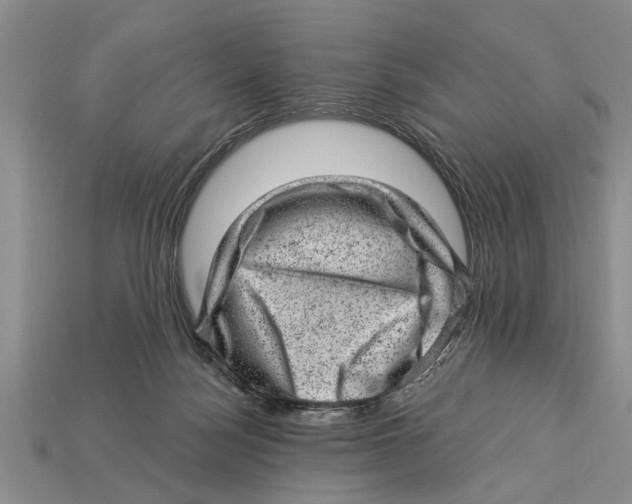 X0000112920172200909211100