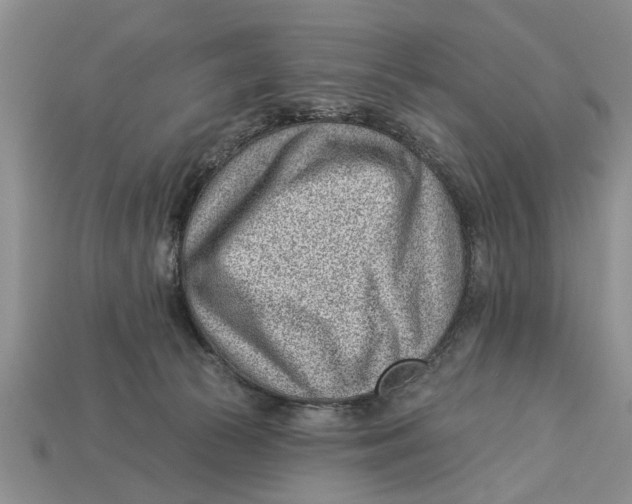 X0000112920177200909211101